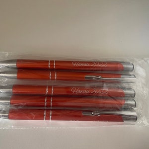 Comprador de Etsy ha añadido una foto de su compra