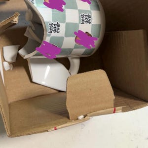Hannah さんが購入した商品の写真を追加しました