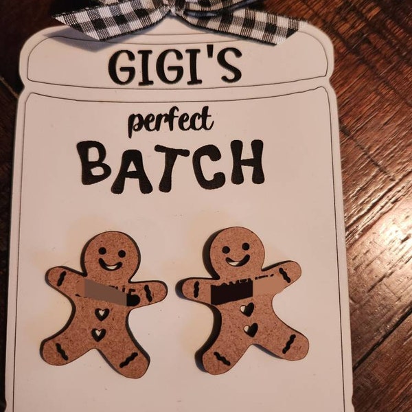 Yes Day SVG, PNG for Silhouette, Cricut, Sublimation - Etsy