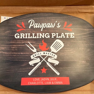 Christine added a photo of their purchase