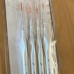Ronit さんが購入した商品の写真を追加しました