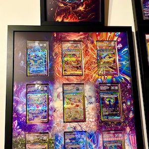 Anthony added a photo of their purchase