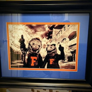 candice added a photo of their purchase