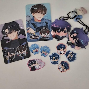 heartsease adicionaram uma foto da sua compra