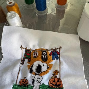 Valerie added a photo of their purchase