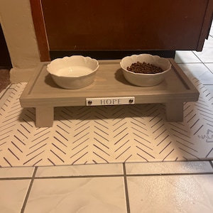 Christa added a photo of their purchase