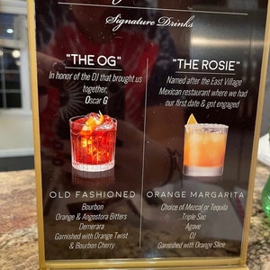 pf chang's drink menu pdf