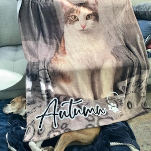 Dana added a photo of their purchase