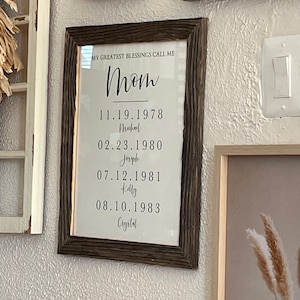 Inactive account added a photo of their purchase