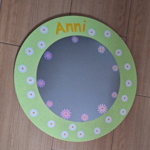 Peggy added a photo of their purchase