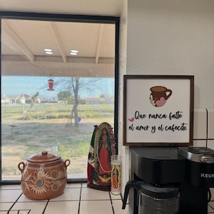 Catalina added a photo of their purchase