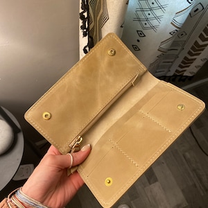 Hanna ha añadido una foto de su compra