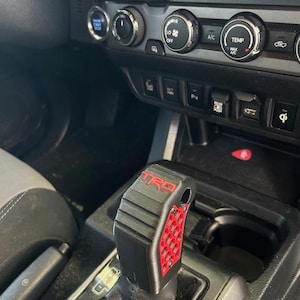 Tim added a photo of their purchase