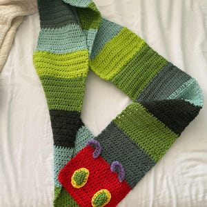 Callie added a photo of their purchase