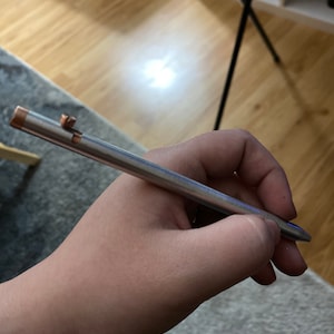 Kimi added a photo of their purchase