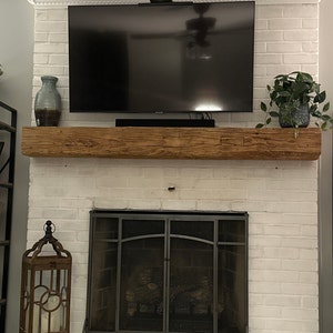 Dawn added a photo of their purchase