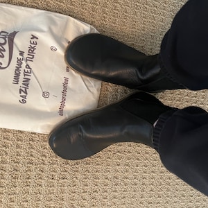 Marie さんが購入した商品の写真を追加しました