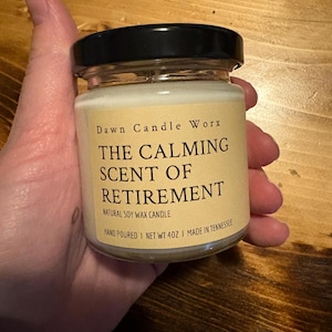 Chanelle added a photo of their purchase