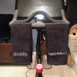 Jessica added a photo of their purchase
