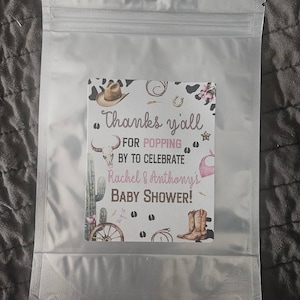 Mandy added a photo of their purchase