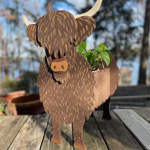Carla added a photo of their purchase