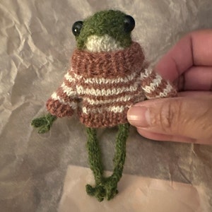 Michele added a photo of their purchase