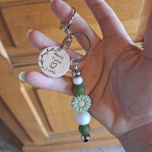 Marion added a photo of their purchase