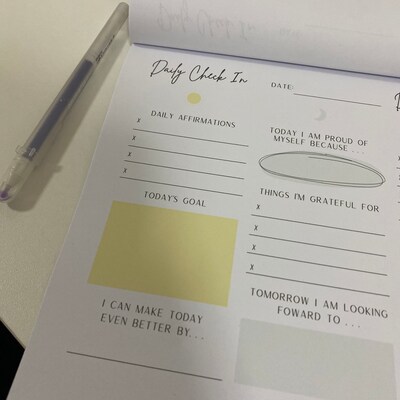 Communication Skills Bundle, How to Have Difficult Conversations ...