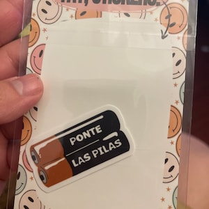 Raquel added a photo of their purchase