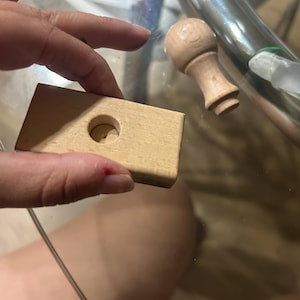 Liliana ha aggiunto una foto del proprio acquisto
