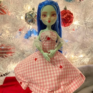 linz added a photo of their purchase