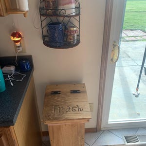 cris added a photo of their purchase