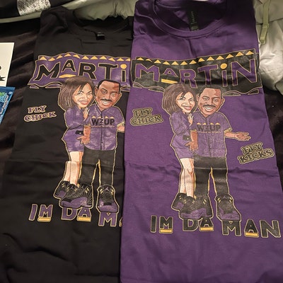 kickz jordan t shirt