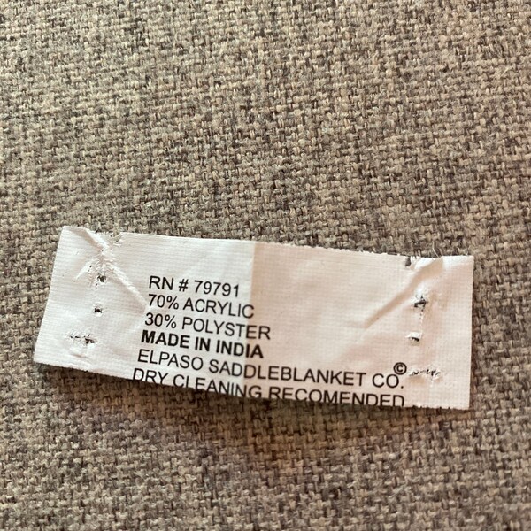 Green and Gold Aztec Rug, Tribal Rug, Southwestern Throw Rug, Kilim ...