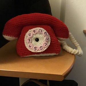 Eleonora added a photo of their purchase