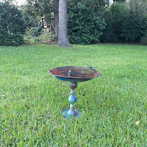 Sebastian added a photo of their purchase