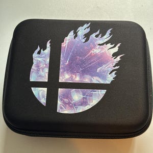 Ari added a photo of their purchase