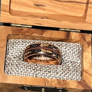 Emily added a photo of their purchase