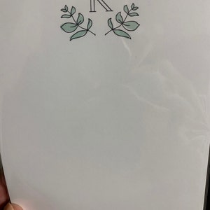 Sheryl hat ein Foto des gekauften Artikels hinzugefügt