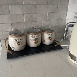 Joanne added a photo of their purchase