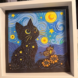 Bethanne added a photo of their purchase