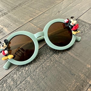 ColorizeStudio ha añadido una foto de su compra