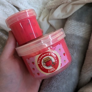 Piper added a photo of their purchase