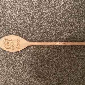 Sophie added a photo of their purchase