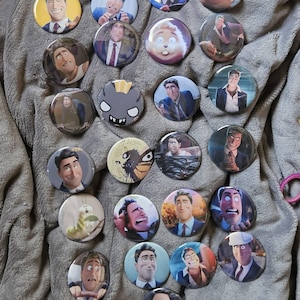 Olivia added a photo of their purchase