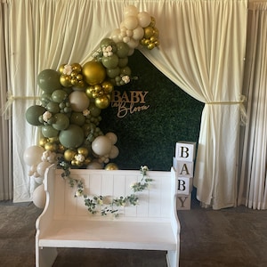 Sheradie ha añadido una foto de su compra