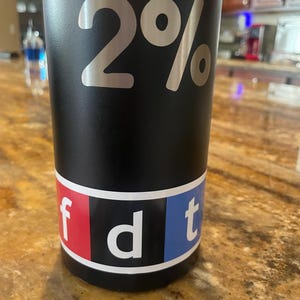 MissMo added a photo of their purchase