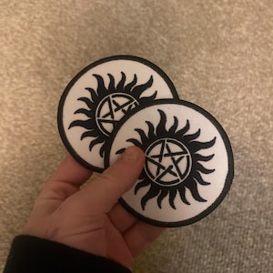 Jade added a photo of their purchase