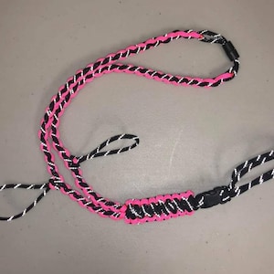 Acquirente Etsy ha aggiunto una foto del proprio acquisto