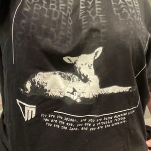 altean added a photo of their purchase